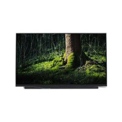 قیمت خوب B156HAN15.1 پانل صفحه نمایش LCD 15.6 اینچی 1920*1080 ماژول صفحه نمایش LCD آنلاین