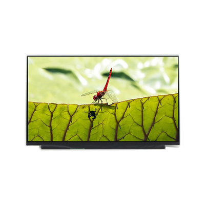 قیمت خوب B156HAN15.H 15.6 اینچ 1080 لپ تاپ LCD آنلاین