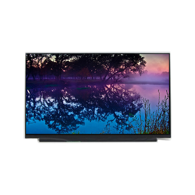 قیمت خوب B156HANAA.0 صفحه نمایش LCD 15.6 اینچی اصلی برای صفحه نمایش لپ تاپ آنلاین