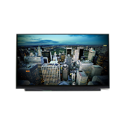 قیمت خوب B156HANAA.1 15.6 اینچ ماژول نمایش LCD 1920*1080 eDP آنلاین