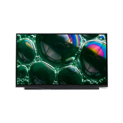 قیمت خوب B156HTN02.0 پانل LCD 15.6 اینچی برای لپ تاپ آنلاین