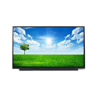 قیمت خوب B156HTN03.2 15.6 اینچ صفحه نمایش LCD اصلی 1920*1080 LCD آنلاین