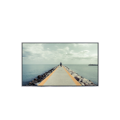 قیمت خوب B156XTN03.3 صفحه نمایش LCD 15.6 اینچی برای لپ تاپ آنلاین