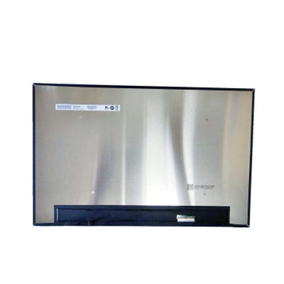 قیمت خوب صفحه نمایش LCD جدید اصلی B160QAN02.0 16.0 اینچ 2560*1600 آنلاین