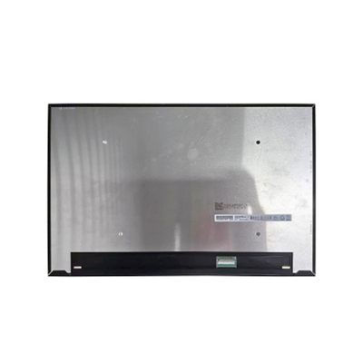 قیمت خوب B160UAN01.H ماژول نمایش LCD 16.0 اینچ 1920*1200 tft آنلاین