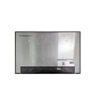 قیمت خوب B160UAN03.2 صفحه LCD 16.0 اینچی اصلی برای صفحه نمایش لپ تاپ آنلاین