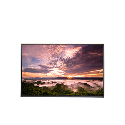 قیمت خوب 17.0 اینچ B170PW05 V3 1440*900 صفحه نمایش LCD آنلاین