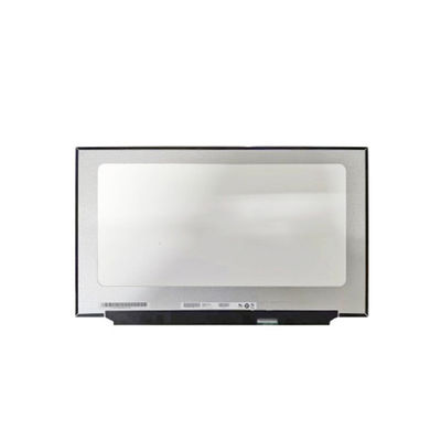 قیمت خوب B173HAN04.9 تعویض پنل LCD 17.3 اینچی برای لپ تاپ آنلاین