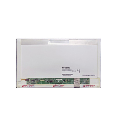 قیمت خوب B173RTN01.4 تعویض صفحه نمایش LCD 17.3 اینچی برای لپ تاپ آنلاین
