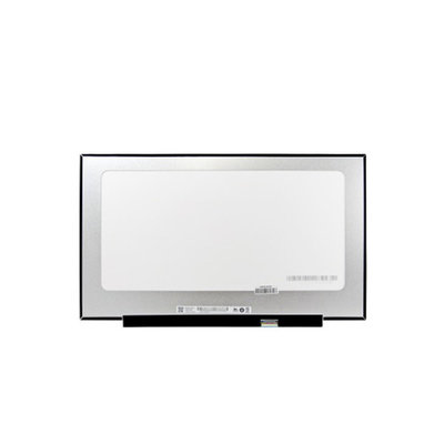 قیمت خوب B173RTN03.0 صفحه نمایش LCD 17.3 اینچی برای لپ تاپ اصلی آنلاین