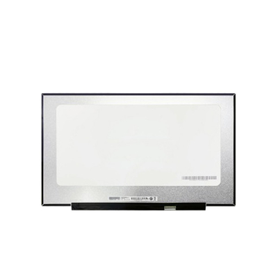 قیمت خوب B173RTN03.1 صفحه LCD 17.3 اینچی اصلی برای لپ تاپ آنلاین