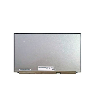 قیمت خوب B173ZAN05.0 تعویض پنل LCD 17.3 اینچی صفحه نمایش لپ تاپ آنلاین