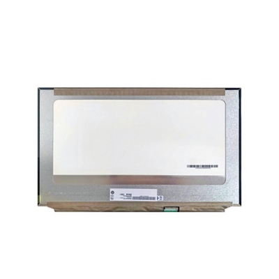 قیمت خوب B173ZAN06.1 17.3 اینچ صفحه نمایش LCD اصلی 3840*2160 آنلاین