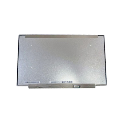 قیمت خوب B173ZAN06.5 17.3 اینچ صفحه نمایش LCD صفحه نمایش لپ تاپ آنلاین