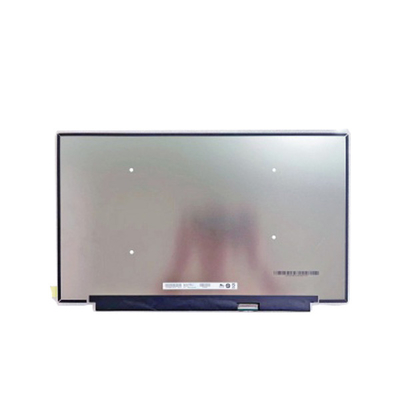 قیمت خوب B173ZAN06.6 تعویض صفحه نمایش LCD 17.3 اینچی برای لپ تاپ آنلاین