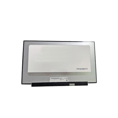 قیمت خوب B173ZAN06.7 تعویض پنل LCD 17.3 اینچی برای لپ تاپ آنلاین