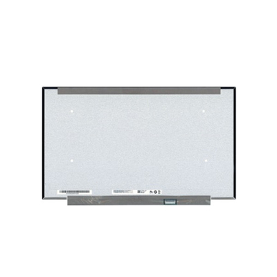 قیمت خوب B173ZAN06.A صفحه نمایش LCD 17.3 اینچی با کیفیت بالا آنلاین