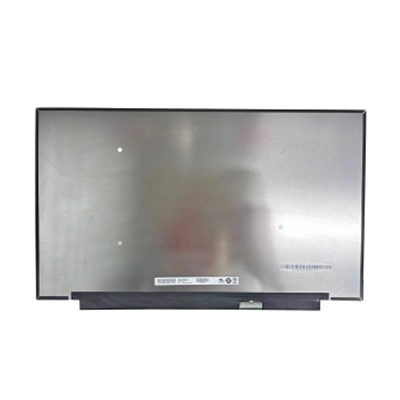 قیمت خوب B173ZAN06.C صفحه نمایش LCD 17.3 اینچی برای لپ تاپ اصلی آنلاین