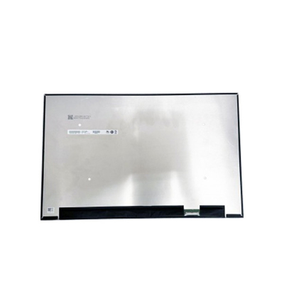قیمت خوب B180QAN01.0 صفحه نمایش LCD 18.0 اینچی با کیفیت بالا آنلاین