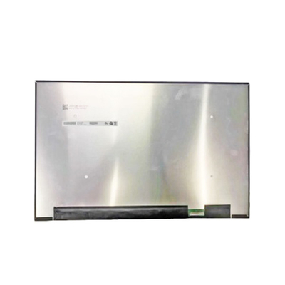 قیمت خوب B180QAN01.1 صفحه نمایش LCD 18.0 اینچی جدید اصلی آنلاین