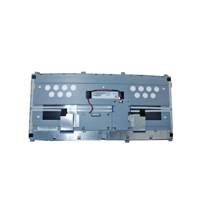 قیمت خوب B210DAR01.0 صفحه نمایش LCD ۲۱.۰ اینچی ۲K برای لپ تاپ اصلی آنلاین