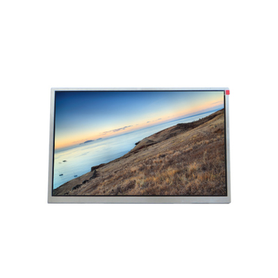 قیمت خوب 5.0 اینچ C050VVN01.6 صفحه نمایش LCD با کیفیت بالا آنلاین