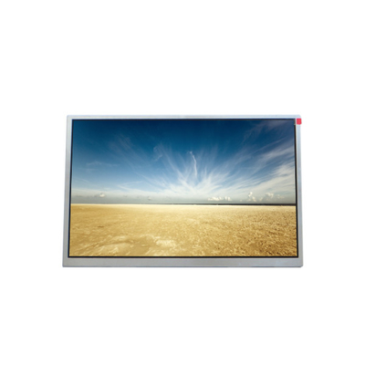 قیمت خوب C050VVN01.7 5.0 اینچ 800*480 ماژول صفحه نمایش LCD TFT آنلاین