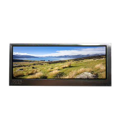 قیمت خوب C059VTN01.0 5.9 اینچ ماژول صفحه نمایش LCD آنلاین