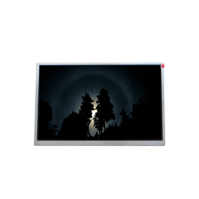 قیمت خوب C065GW04 V2 صفحه نمایش LCD 6.5 اینچی برای نمایشگاه خودرو آنلاین