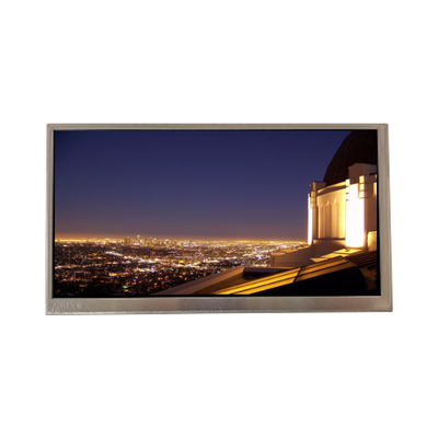 قیمت خوب C070EAN03.0 تولید کننده صفحه LCD 6.9 اینچی برای نمایش خودرو آنلاین