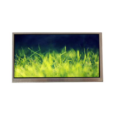 قیمت خوب C070VAN02.B 7.0 اینچ 60 پین صفحه نمایش LCD FPC آنلاین