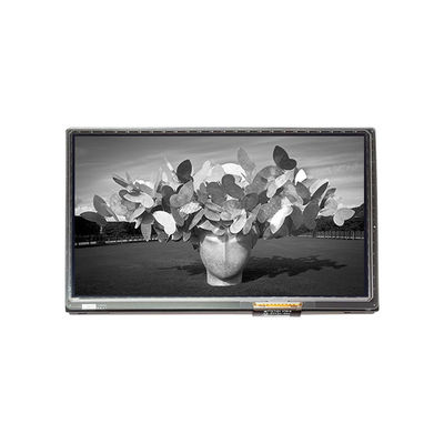 قیمت خوب صفحه اصلی 7.0 اینچ 854*480 رزولوشن LCD C070VAT010 آنلاین