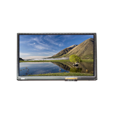 قیمت خوب C070VAT04.0 7.0 اینچ صفحه نمایش LCD 800*480 صفحه نمایش LCD آنلاین