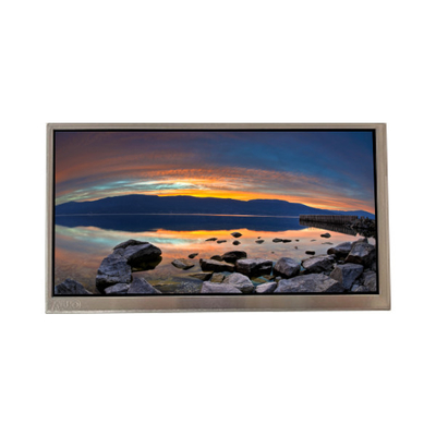 قیمت خوب C070VW02 V1 7.0 اینچ 800*480 صفحه نمایش LCD لمسی آنلاین