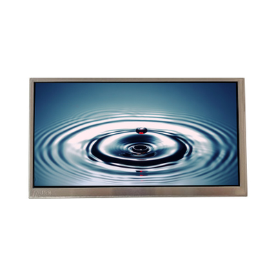 قیمت خوب C070VW04 VB 7.0 اینچ 800*480 صفحه LCD آنلاین