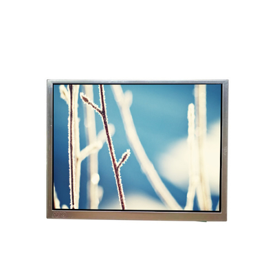 قیمت خوب C084SAT01.0 صفحه نمایش LCD 8.4 اینچی برای نمایش خودرو آنلاین