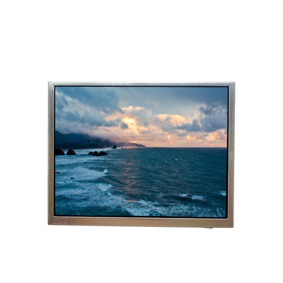 قیمت خوب C084XAT01.0 8.4 اینچ 1024*768 صفحه نمایش سی دی آنلاین