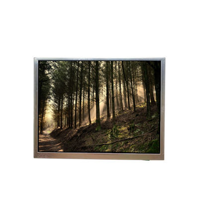 قیمت خوب C087XAN01.0 8.7 اینچ 1024*768 ماژول نمایش LCD 60 هرتز آنلاین