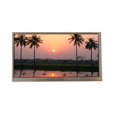 قیمت خوب C101EAN01.1 10.1 اینچ مانیتور صفحه نمایش LCD برای نمایش خودرو آنلاین