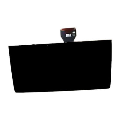 قیمت خوب C120HAT01.3 صفحه نمایش LCD 12.0 اینچی جدید برای صفحه LCD لمسی آنلاین