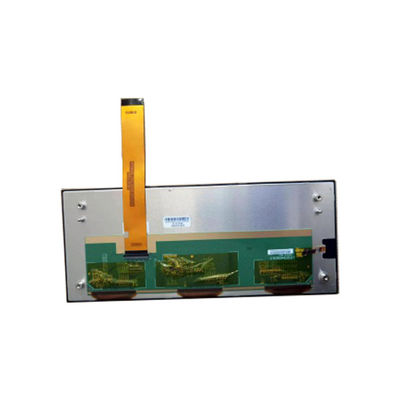 قیمت خوب C123HAN08.0 صفحه نمایش LCD 12.3 اینچی آنلاین