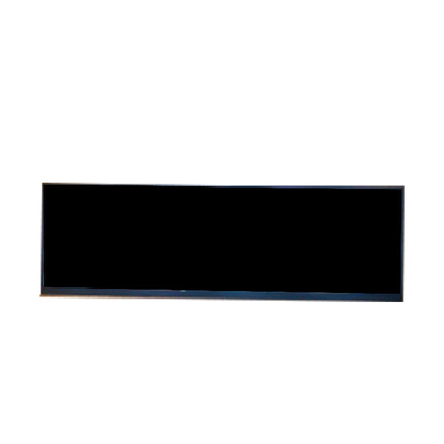 قیمت خوب C145HAX01.1 صفحه نمایش لمسی 14.5 اینچی LCD آنلاین