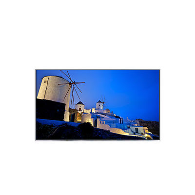 قیمت خوب C154UAT01.0 صفحه نمایش LCD 15.4 اینچی برای نمایش خودرو آنلاین