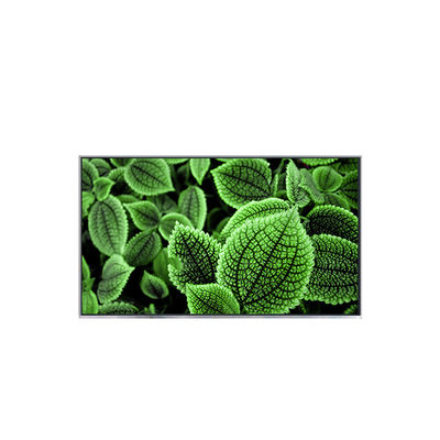 قیمت خوب C156HAA01.2 15.6 اینچ 1080p صفحه نمایش LCD لمسی آنلاین