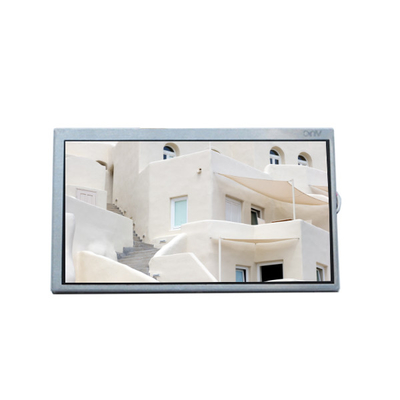 قیمت خوب D091201 NEW 13.3 اینچ 1024*768 صفحه نمایش LCD آنلاین
