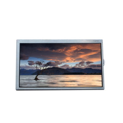 قیمت خوب D191201 14.1 اینچ 1024*768 صفحه نمایش LCD لپ تاپ آنلاین
