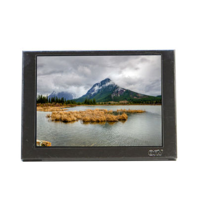 قیمت خوب G057QN01 V1 5.7 اینچ 320*240 صفحه نمایش LCD برای صنعتی آنلاین