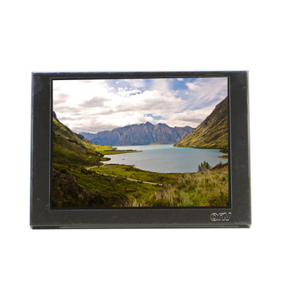 قیمت خوب G065VN02 V0 6.5 اینچ 640*480 صفحه نمایش صنعتی LCD آنلاین