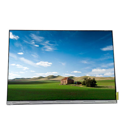 قیمت خوب G101EAN02.A 10.1 اینچ صفحه نمایش LCD صنعتی اصلی آنلاین