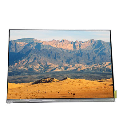 قیمت خوب G101STN01.E 10.1 اینچ صفحه نمایش LCD اصلی جدید آنلاین